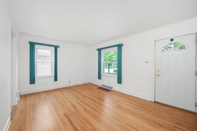 10455 S Spaulding Ave, Chicago, IL 60655 - photo 4
