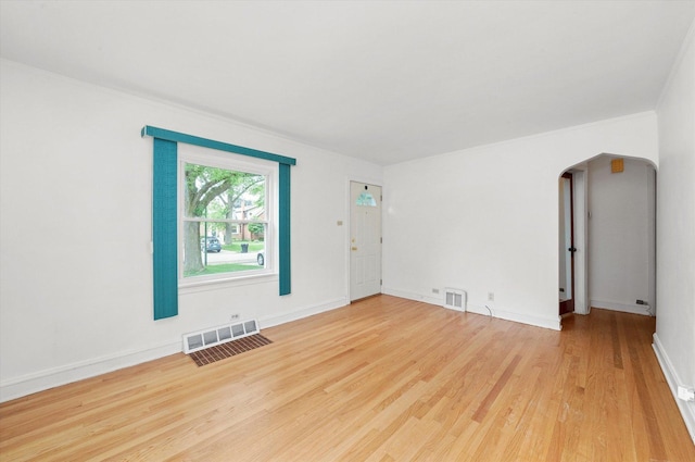 10455 S Spaulding Ave, Chicago, IL 60655 - photo 5