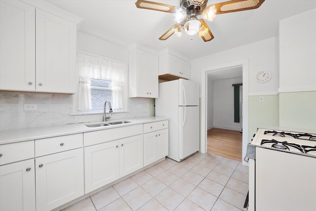 10455 S Spaulding Ave, Chicago, IL 60655 - photo 6