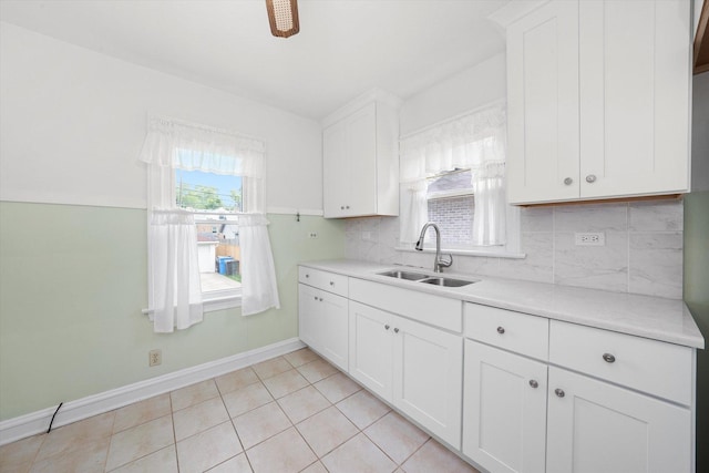10455 S Spaulding Ave, Chicago, IL 60655 - photo 7
