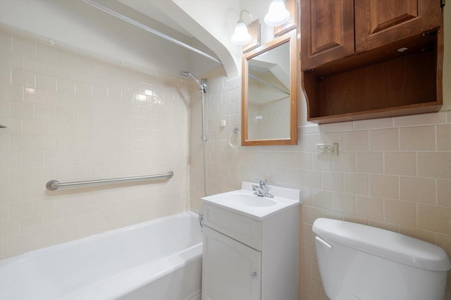 10455 S Spaulding Ave, Chicago, IL 60655 - photo 8