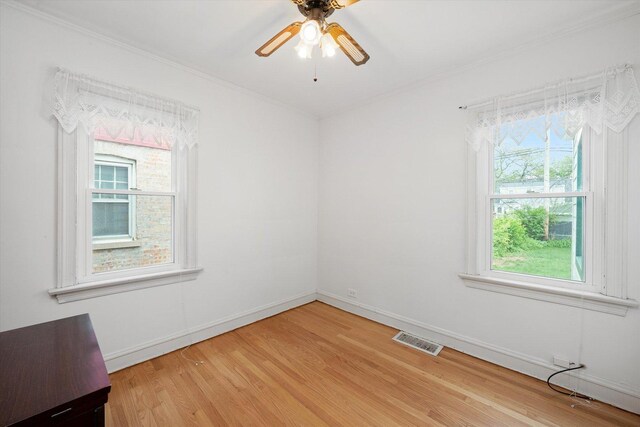 10455 S Spaulding Ave, Chicago, IL 60655 - photo 9