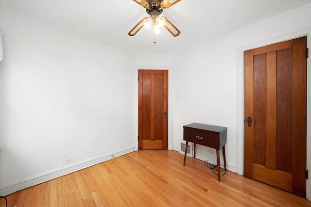 10455 S Spaulding Ave, Chicago, IL 60655 - photo 10