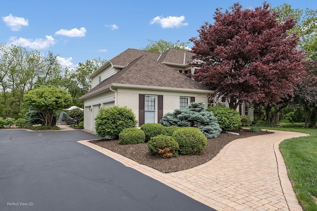 18089 W Pond Ridge Cir, Gurnee, IL 60031 - photo 2