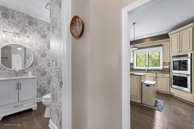 18089 W Pond Ridge Cir, Gurnee, IL 60031 - photo 12