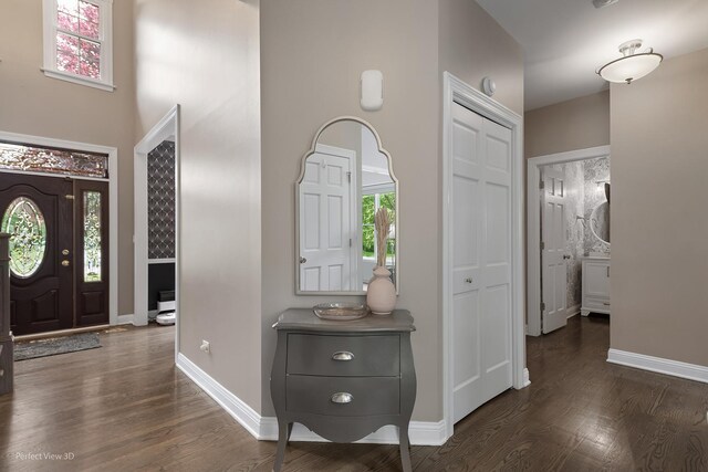 18089 W Pond Ridge Cir, Gurnee, IL 60031 - photo 3