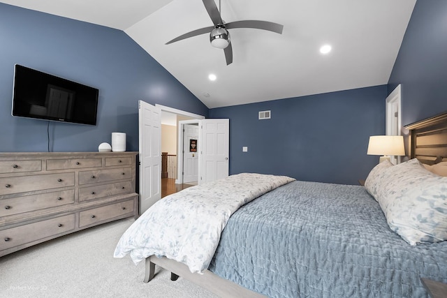 18089 W Pond Ridge Cir, Gurnee, IL 60031 - photo 22