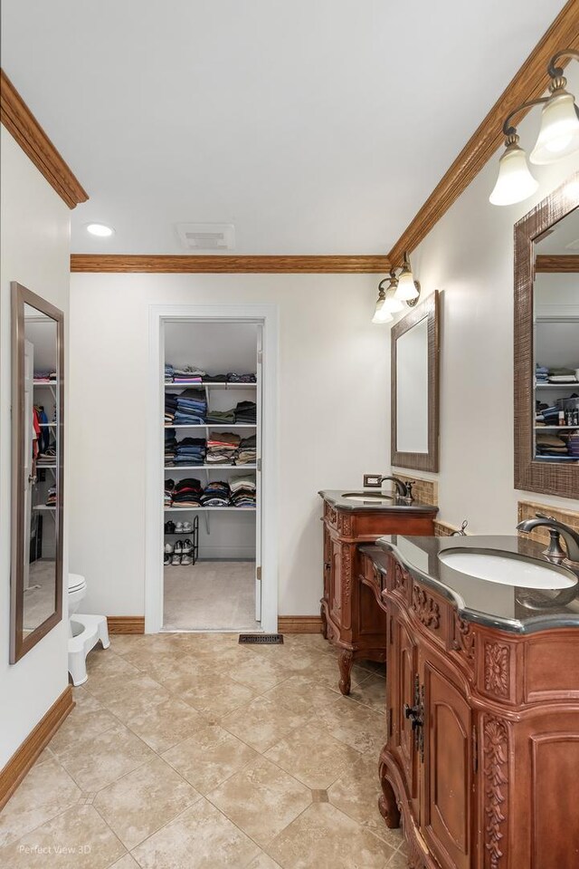 18089 W Pond Ridge Cir, Gurnee, IL 60031 - photo 24