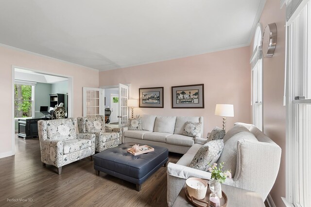 18089 W Pond Ridge Cir, Gurnee, IL 60031 - photo 4