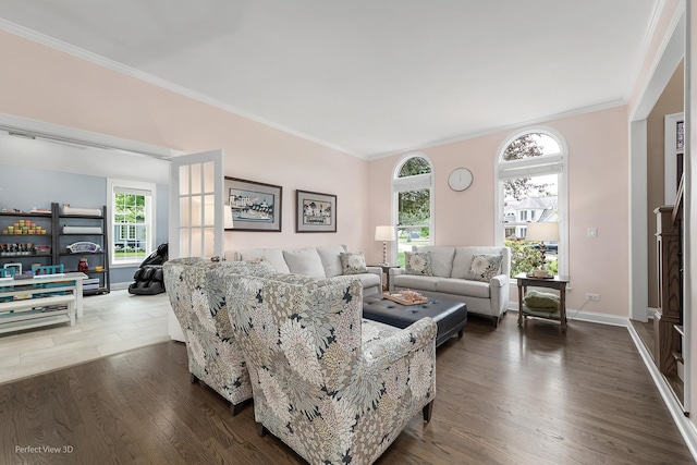 18089 W Pond Ridge Cir, Gurnee, IL 60031 - photo 5