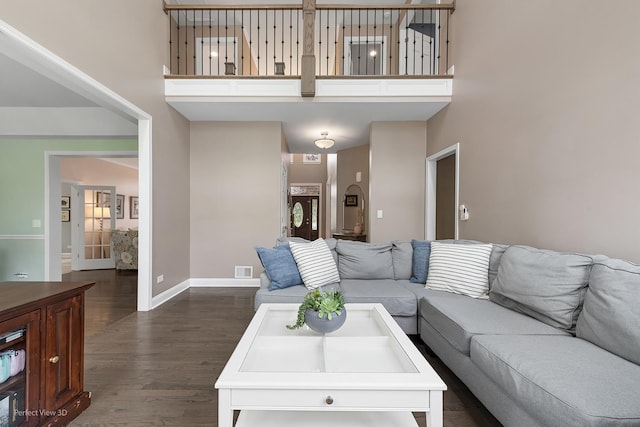 18089 W Pond Ridge Cir, Gurnee, IL 60031 - photo 6
