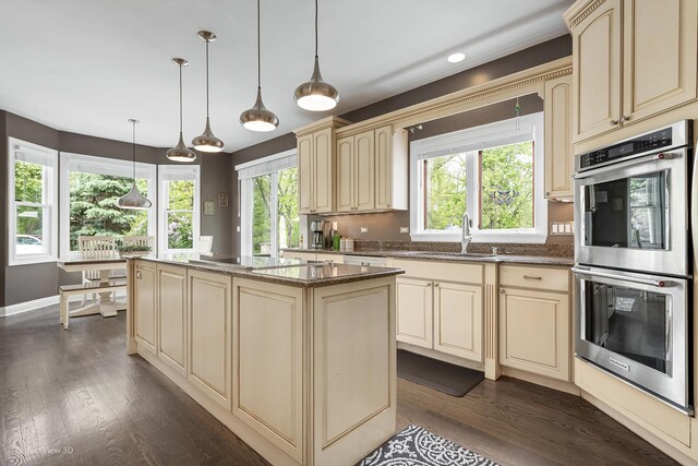 18089 W Pond Ridge Cir, Gurnee, IL 60031 - photo 8