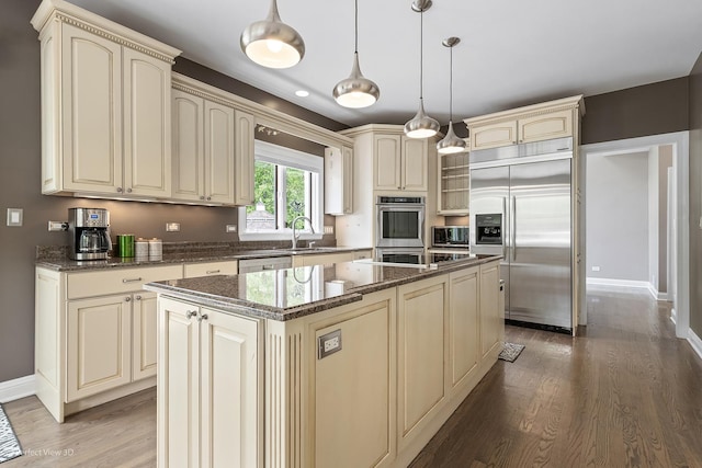 18089 W Pond Ridge Cir, Gurnee, IL 60031 - photo 9
