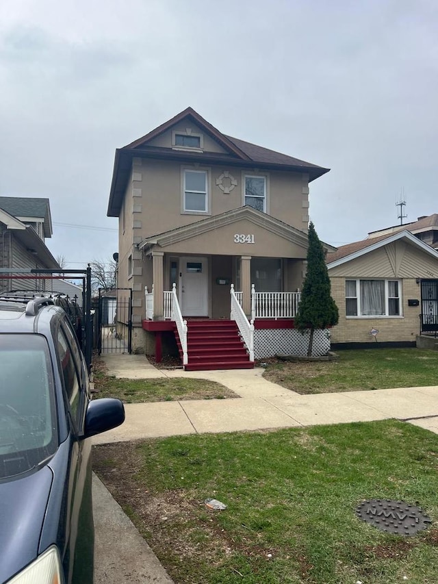 3341 W 62nd St, Chicago, IL 60629 - photo 11