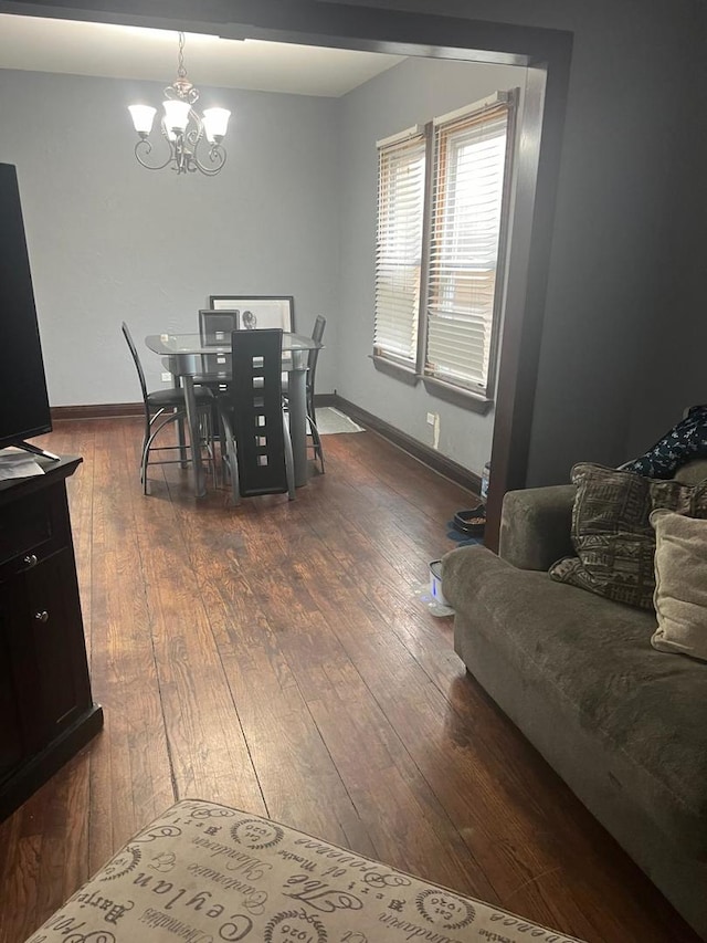 3341 W 62nd St, Chicago, IL 60629 - photo 3