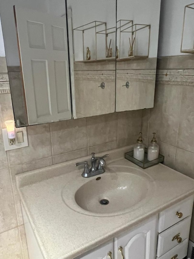 3341 W 62nd St, Chicago, IL 60629 - photo 8