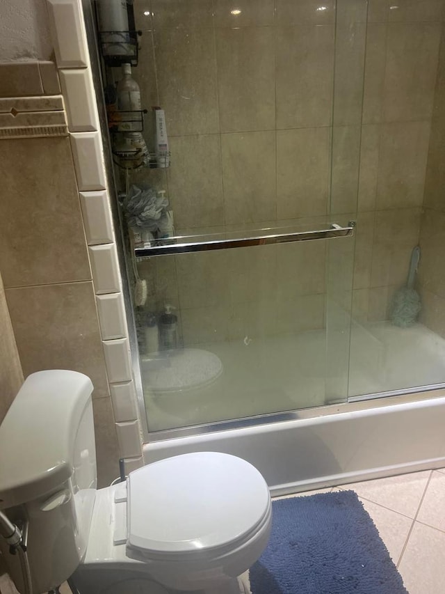 3341 W 62nd St, Chicago, IL 60629 - photo 9