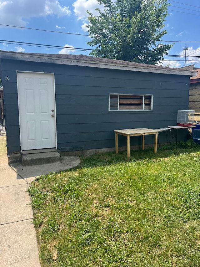 3341 W 62nd St, Chicago, IL 60629 - photo 10