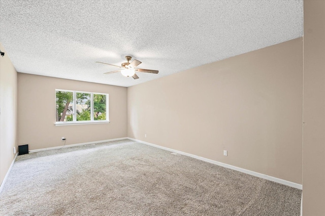 1196 Sandra Ln, Monticello, IL 61856 - photo 21