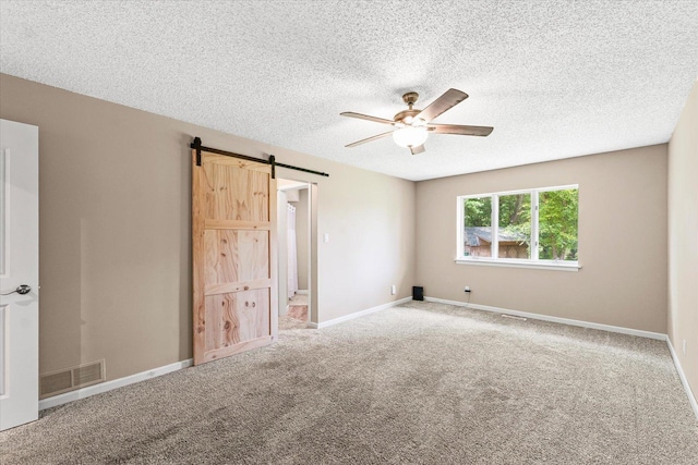 1196 Sandra Ln, Monticello, IL 61856 - photo 22