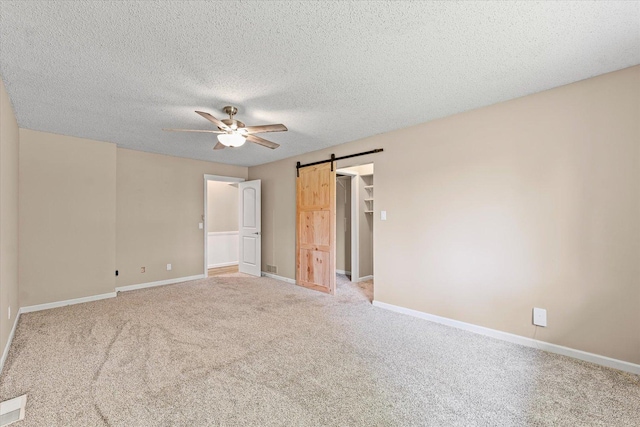 1196 Sandra Ln, Monticello, IL 61856 - photo 23