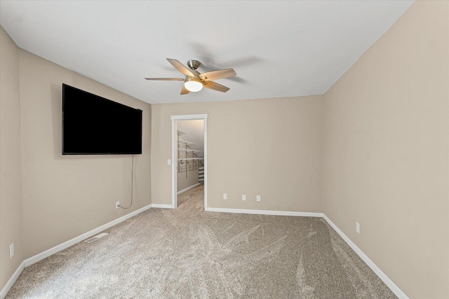 1196 Sandra Ln, Monticello, IL 61856 - photo 26