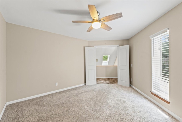 1196 Sandra Ln, Monticello, IL 61856 - photo 27