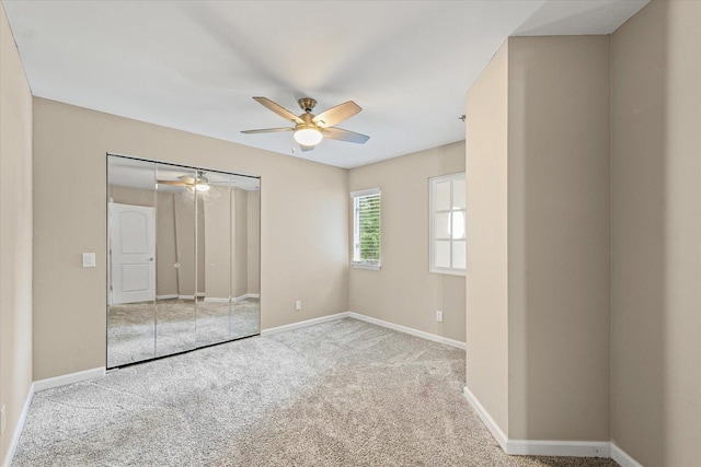 1196 Sandra Ln, Monticello, IL 61856 - photo 31