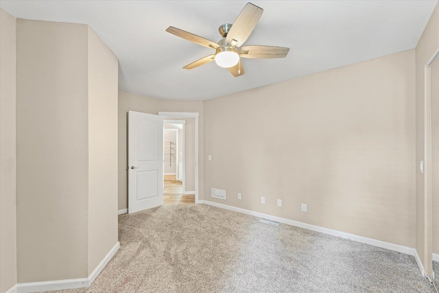 1196 Sandra Ln, Monticello, IL 61856 - photo 32