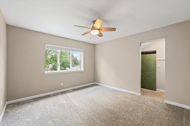 1196 Sandra Ln, Monticello, IL 61856 - photo 33