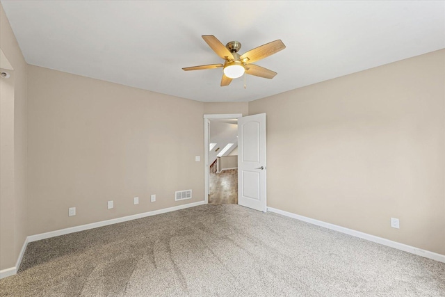 1196 Sandra Ln, Monticello, IL 61856 - photo 34