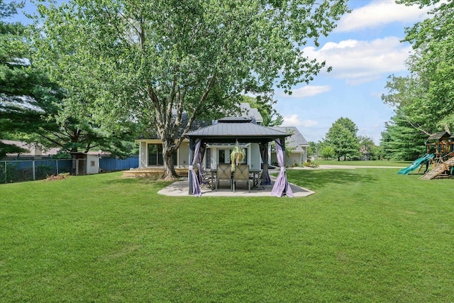 1196 Sandra Ln, Monticello, IL 61856 - photo 35