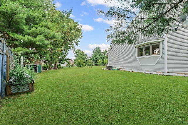 1196 Sandra Ln, Monticello, IL 61856 - photo 37