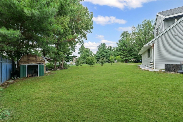 1196 Sandra Ln, Monticello, IL 61856 - photo 38