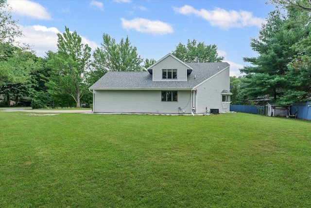 1196 Sandra Ln, Monticello, IL 61856 - photo 39