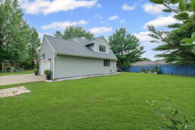 1196 Sandra Ln, Monticello, IL 61856 - photo 40