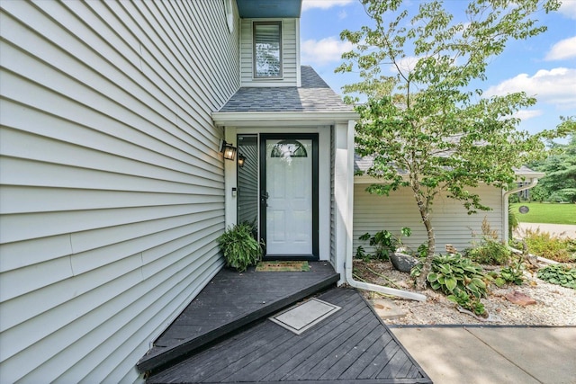 1196 Sandra Ln, Monticello, IL 61856 - photo 5
