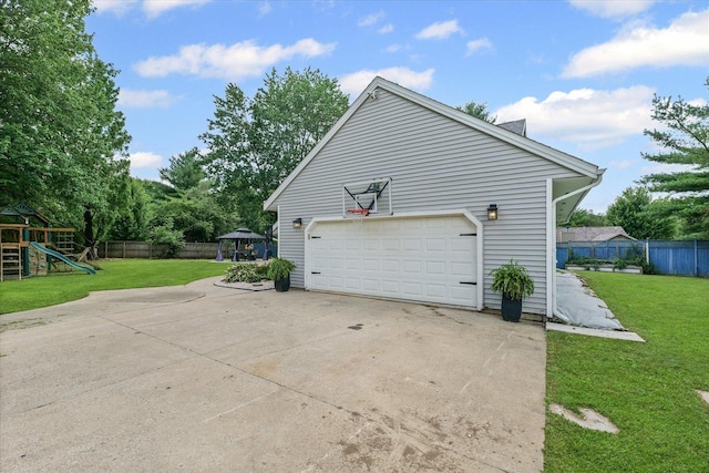 1196 Sandra Ln, Monticello, IL 61856 - photo 41