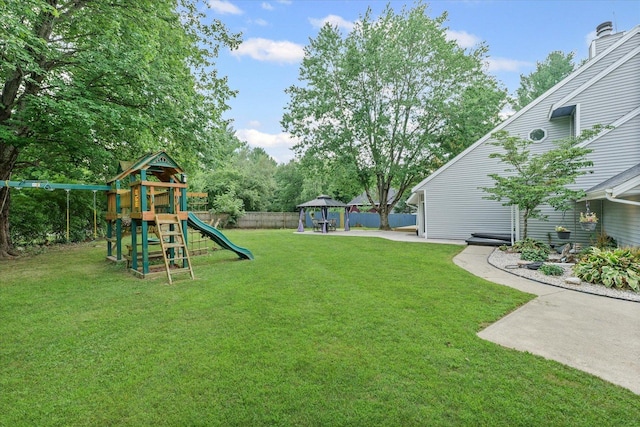 1196 Sandra Ln, Monticello, IL 61856 - photo 42
