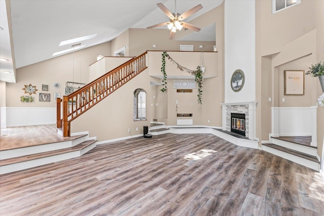 1196 Sandra Ln, Monticello, IL 61856 - photo 9