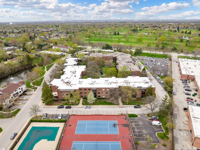 3110 Pheasant Creek Dr Unit 201, Northbrook, IL 60062 - photo 19