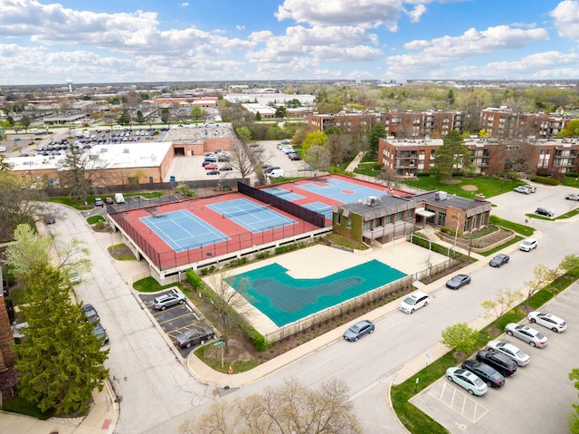 3110 Pheasant Creek Dr Unit 201, Northbrook, IL 60062 - photo 22
