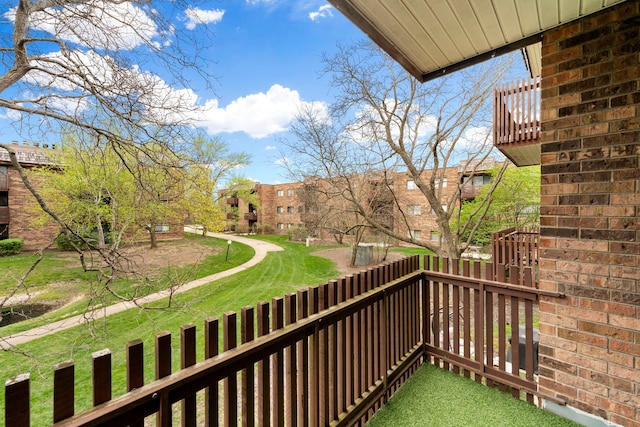3110 Pheasant Creek Dr Unit 201, Northbrook, IL 60062 - photo 24