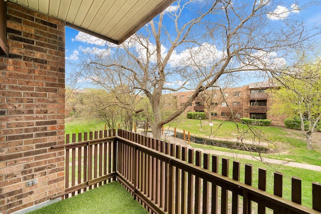 3110 Pheasant Creek Dr Unit 201, Northbrook, IL 60062 - photo 25