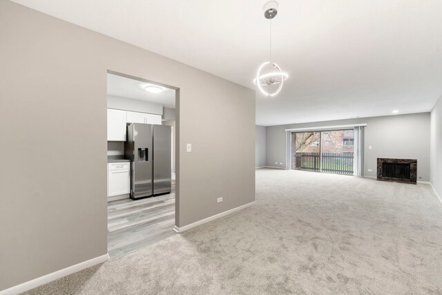 3110 Pheasant Creek Dr Unit 201, Northbrook, IL 60062 - photo 10
