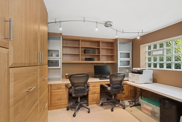 8850 Karlov Ave, Skokie, IL 60076 - view of office area