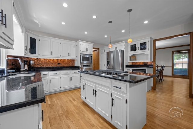 2337 Keim Rd, Naperville, IL 60565 - photo 11