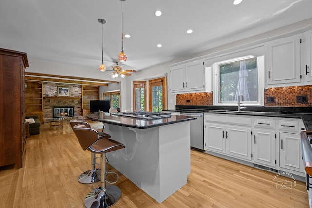 2337 Keim Rd, Naperville, IL 60565 - photo 12