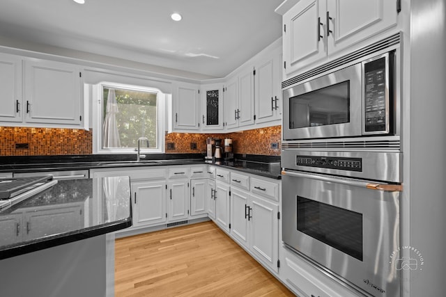 2337 Keim Rd, Naperville, IL 60565 - photo 14