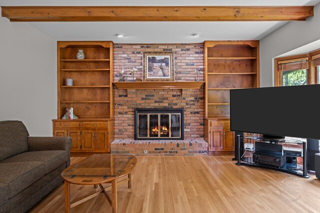 2337 Keim Rd, Naperville, IL 60565 - photo 16
